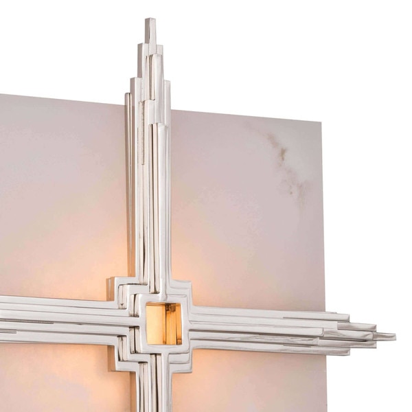 Gotham Sconce
